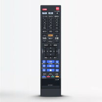 楽天市場】DBR-M490の通販