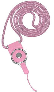 (AXYO) lbNXgbv X}z Xgbv h~ gp֗ gуXgbv nhJ[ X}zP[X/fWJ//pXP[XȂ Ή sN