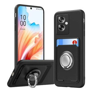 Ή OPPO A79 5G P[X J[h[ Ot یJo[ Ib|A79 X}zP[X O X^ht Xgbvz[t VR X^h@\ ϋv }bg ~ wh~