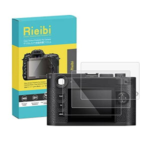 Rieibi Leica M11tیtBALeica M11tveN^[ Leica M11 یtB Leica M11KXtB x 0.25MM ^Cv KX \ʍdx9H ϏՌ ώw