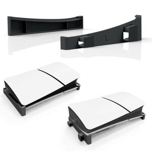 PS5 Pro/PS5 Slim Ή uX^h MP ]|h~ nk΍ th~ V^PS5X^h PS5 slim X^h PS5 ANZT[,ps5 X^h CV^ps5Ӌ@ (Black)
