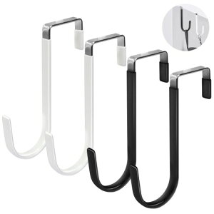 Toplive hAtbN hAnK[ hA݂ Xq|  Xq lN^C ^I P obO   ȋ [ tȒP Hsv ȃXy[X 4Zbg (22)