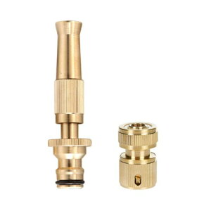 YUWENW ˃mY z[XmY mY{K 2Zbg ^J XCb`Op ˂ \ ^ U  p VXe K[f ƒ | _ Z 