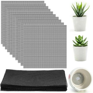 lbg 50 10cmX10cm Aؔ{glbg  Hh~ h ʋCNbV ϗt | Aؔp |p  O p