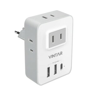 ϊvO C^Cv VITNAR CO ϊvO dϊA_v^[RZgRo[^ ACRZg4 USB A|[g2 Type C|[g1 ؍AXyCAhCc xgiA[bpȂ(1 P