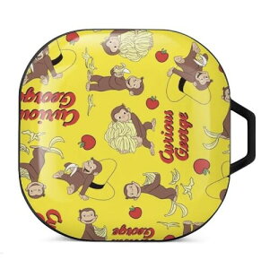 ̃W[W Galaxy Buds 2 Pro P[X/Galaxy Buds 2 P[X/Galaxy Buds Pro P[X/Galaxy Buds Live ΉP[X CX[dΉ ~j{bNX Sʕی h~ ϏՌ ^ lC LN^