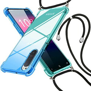 Xperia 5 II P[X NA SO-52A SOG02 P[X | ΂߂Jo[ ^ Of[VF V_[ tpu ϏՌ  \ |P[X  ϖh~hǒ^ lC \j