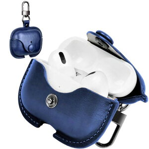 CIOODDW Airpods Pro2 P[XΉ airpods pro ꐢ/񐢑 {v PUU[ Jo[ Sʕی [d LEDCg ϏՌ y LYh~  CX[dΉ L[z_[t