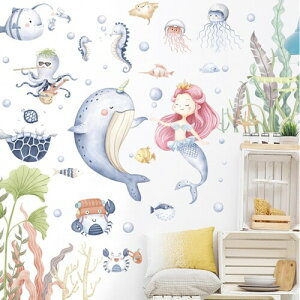 HOTIYOK EH[XebJ[ C  C̐ }[Ch EH[V[ a G敗 ǃEH[XebJ[ C̋  ǂɓ\ Ǐ ǎ V[  q toy room 