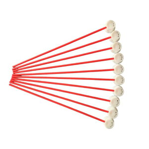 Roost �X�v���[�m�Y��10�{�Z�b�g �X�v���[�ʗp�v���m�Y�� �X�v���[�m�Y�� 130mm KURE556�p ���̑���ʓI�ȊʃX�v���[�Ƀt�B�b�g