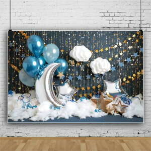 Qinunipoto wiz a p[eB[̏  D _Ɛ Happy Birthday 1.5x1m RXv cosplay ʐ^̔wi  Bepwi ʐ^wiz LOʐ^ ё ʐ^X^WI |GXe 