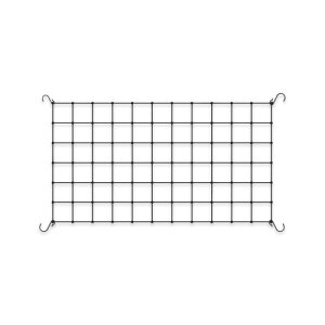 AC Infinity OEeg gXlbg 2x4tB[g vŐLk̂vglbg X`[tbNt _Ȑk͔|T|[g OEeg K[fjO |p