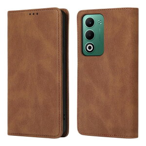 Gedurya OPPO A5 5G �P�[�X �蒠�^ �I�b�|a5 5g �X�}�z�P�[�X OPG06 �p �P�[�X�蒠�^ A502OP �g�уJ�o�[ SIM�t���[ au ���C���o�C�� �y�V���o�C�� 6.7�C���`�Ή� OPPOA5 5G �蒠�^�P�[�X �}�O�l�b�g�� �J