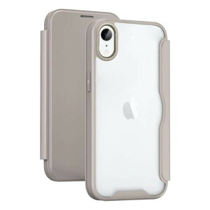 YUYIB X}zP[X Ή iPhone XR P[X 蒠^ w NA  PUU[+PCpl+TPUop[ }Olbg Ռz yʔ^ uh Ή ACtHXR 蒠^ P[X (J