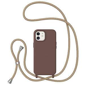 ZTOFERA iPhone 12 / iPhone 12 Pro p P[X NX{fB XgbvtVRP[X ߉\ | ΂߂ |P[X lbNX P[X ACtH 12/12 Pro X}zJo[ y