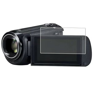 ClearView Panasonic HC-V495MptیtB McLȂ {