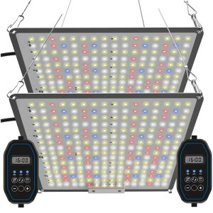 A琬Cg-LED 48W UV/IR ʎqv ͔| A k͔|v ƒ؉ | ͔| ؍H ϗtA MAbv ȓd Px (2- 48WgF)