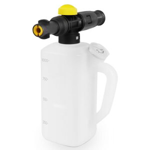 DERASL tH[K  Pq[K2/K3/K4ɑΉ 1.0L tH[Lm A \tH[mY A vʃJbvt ڐt Xm[tH[̂悤ȔZȖAł iP