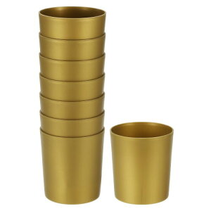 M METERXITY 8pbÑvX`bNAؔ 4"̃vX`bNv^[ ۂԐARei /O/p̉ԕr Az_[(Fg[)