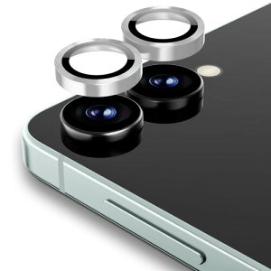 Podick �����Y�J�o�[ Galaxy Z Flip7�p �J�����t�B���� 9H�����K���X �A���~���� �����ߗ� �M�����N�V�[Z�t���b�v7 �J�����ی� �L�Y�h�~ �ϏՌ� ������� �I�o�I�[�o�[�h�~ ��U�h�~ �C�A�[��