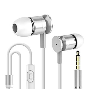 }CNtwbhtH }CNtTuE[t@[LwbhZbg Ji^ nC]CtH Ji^C XeICz ʘb Ή 3.5 mm iPhone/iPad/PC/Android ()