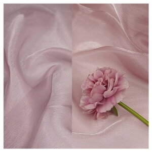 撮影用 背景布 2枚セット 75x100 撮影用バック 背景布 滑らかさ オーガンジー生地 撮影背景シート 洗濯可能 繰り返し使用可能 INS 写真撮影布 を演出できる 商品撮影 美食 人物 化粧品 メイ