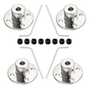 tW`p WbhtWVtgJbvO tW JbvO DIYp[cp [^[RlN^ 4 a4 mm Vo[g[