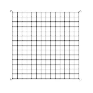 AC Infinity OEeg gXlbg 5x5tB[g vŐLk̂vglbg X`[tbNt _Ȑk͔|T|[g OEeg K[fjO |p