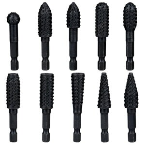 Bestgle[^[ rbgZp ^OXeo[ SHp ؍Hp [^[X ]X do[  o H [^[t@Crbg[^[ di6.3