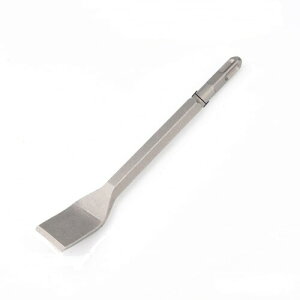 SZB d n}[ `[ rbg hn}[ VNh RN[g  tbg`[ (5{Zbg)