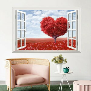 Mestiker Ԃn[g̖ EH[XebJ[ U  _ ԂŐ  ̖̈ ̉ i UXebJ[ ǎ|X^[ ǎV[ ͂  k UXebJ[