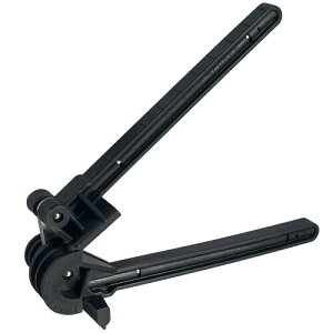 Socpuro pCvx_[ 0~180° Ȃ\ `[ux_ 4mm 6mm 8mm 10mmi3/16" 1/4 5/16" 3/8"j4in1  ^J A~ | Ή o[ pCv ȂH KX 󒲔z ȒP