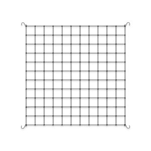 AC Infinity OEeg gXlbg 4x4tB[g vŐLk̂vglbg X`[tbNt _Ȑk͔|T|[g OEeg K[fjO |p