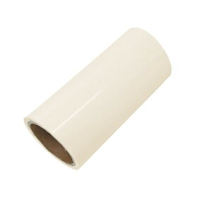 hpϔM}XLOV[g 200mm×5m XeJSV-8Ή ɃV[Yuĕtv{\tB̗p vŌЎc肵ȂVtB 莩ԃ[J[̗pѕi