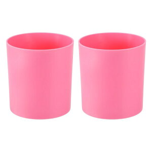 M METERXITY 2pbÑvX`bNAؔ 6"̃vX`bNv^[ ۂԐARei /O/p̉ԕr Az_[(sN)