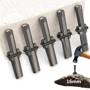 aninako Xg[Xvb^[ 5Zbg Z 16mm Xg[I[vi[ ėp\ dx ΂f EFbWtFU[V V[Ot Ε@ d΁AAԛ