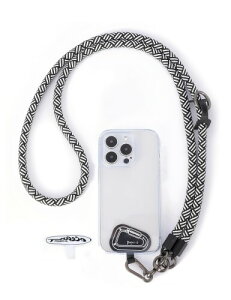 (project-cb) X}zXgbv Xgbvz_[ *2 | V_[ ΂߂ ɑ gуXgbv AEghA h~(zCgubN)