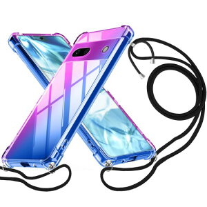 Google Pixel 6A 5GP[XPixel 6AP[X NA V_[Xgbv TPU  Jo[ ϏՌ y ^ X}zV_[X}zV_[ | Rt ΂߂ Pixel 6A P[X -u[ 0800