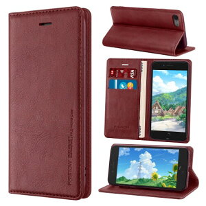 FAUNOW iPhone SE P[X 蒠^ iPhone8 蒠^ iphonese3 2 P[X X}zP[X iphone se iphone se2/se3/8/7 P[X PUU[ gуP[X ϏՌ M X}zP[X }Olbg y 