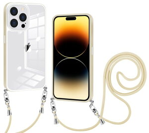 iPhone 14 Pro Max p P[X NA V_[ iPhone14pro max X}zP[X | 񂩂 ΂߂ V_[ P[X | Jo[  PCw TPUop[ ACtH14ProMax Jo[ Xgb