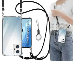 OJBSEN OPPO Reno9 A P[X OPPO Reno7 A OPG04 P[X (Xgbv2t) ߉\ V_[  | Rt Xgbvz[t ^  y VR TPUop[ (ϏՌ h~