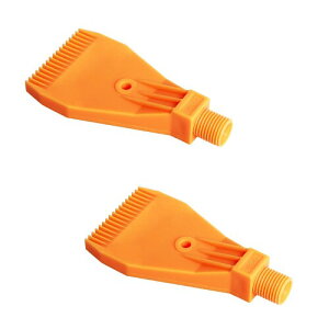 AopintbgmYItBXGAG1/4IXAABSGAEBhmYGAXv[mYWFbgmYkC}VANZTAق菜ACA2 