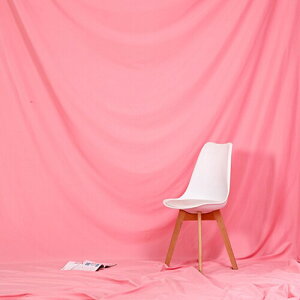 wiz n Bep 3m×2m obNXN[ ʐ^ X^WI pr Bez n z B (sN)