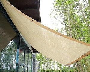  VF[h I[jO ?oRj[p AYBZC UVJbg K[f  oRj[p (x[W)i S14TCY 3/4/6/8/9/10/12/15/16/18/20/24/32/48[gꕽ[