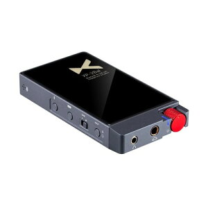 XDUOO XP-2BAL ES9018K2M HD BLUETOOTH DACoXwbhtHAvCSR8675 USB DAC 320MWo͓d