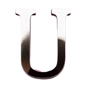 AN ~[ At@xbg EH[XebJ[ V[ 3D  1 gݍ킹 啶 p Ǐ \ fR[V   DIY CeA  rO  (U)