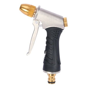 ENN LLC EH[^[K   UmY K ~߃Obv  | 