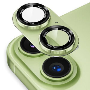 Podick �J�����ی�t�B���� iPhone 17 �p �J�����J�o�[ �S�ʕی� 9H�����K���X �A���~���� �ϏՌ� ��phone17 �J�����ی� �����ߗ� ������� �t���b�V�����Ȃ� �\��t���ȒP �A�C�t�H��17 �Ή�