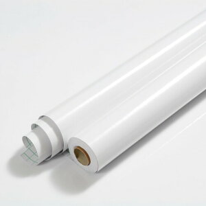 ǎ  TACHIO ǎV[ ^iȂj 61cmx10m ͂ hh CNV[g e[u Ƌ DIY tH[p ϔM OK ͗lւ hJr JbeBOV[g  z