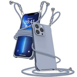 iPhone13 Pro Max P[X V_[ VR iphone 13 Pro Max X}zP[X ACtH13Pro Max Jo[ ϏՌ | ΂߂ |P[X Rt ΂߂ DXgbvt \